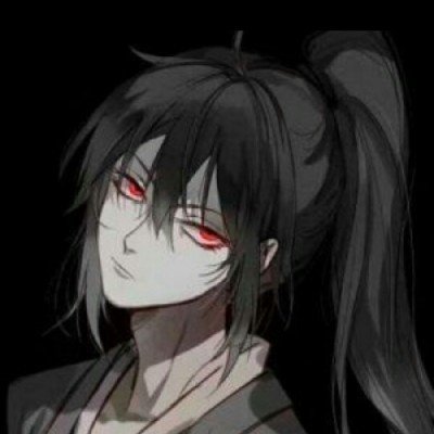吴宜泽冲斯诺克世锦赛决赛