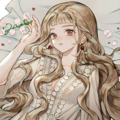 老人碰瓷路过的三轮车被监控拍下
