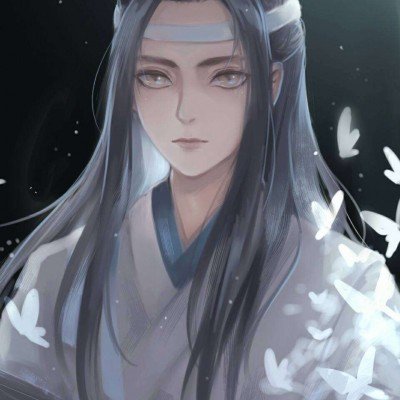 张元英救了霸王茶姬